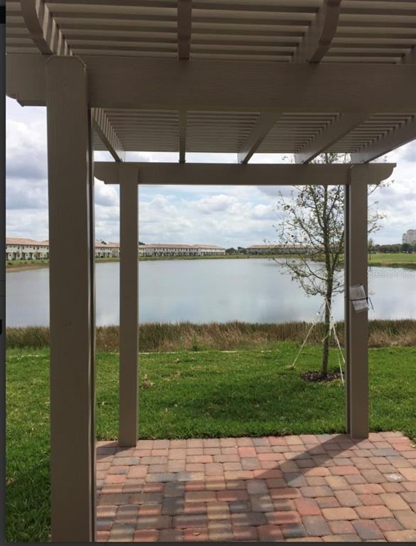 1222 Royal St George Blvd #1222 - Photo 2 of 29