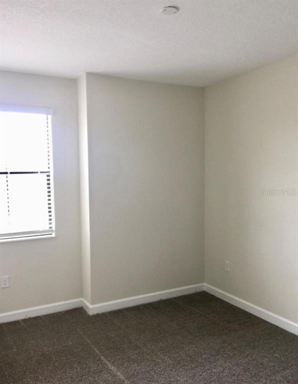 1222 Royal St George Blvd #1222 - Photo 5 of 29