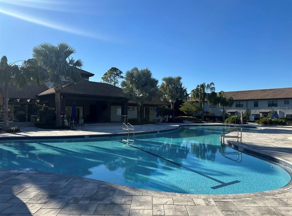 1222 Royal St George Blvd #1222 - Photo 6 of 29