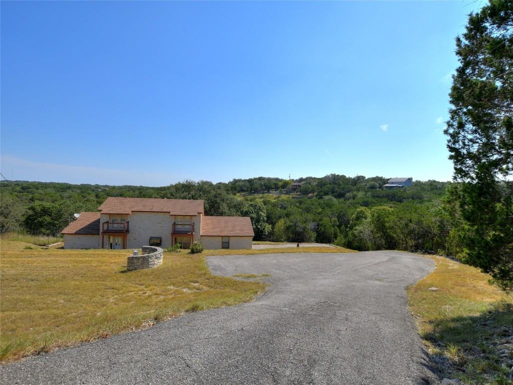 12904 Wells Fargo Trl #12904 - Photo 2 of 30