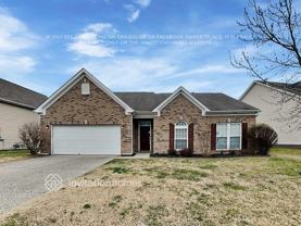 1010 Countess Ln - Photo 1 of 1