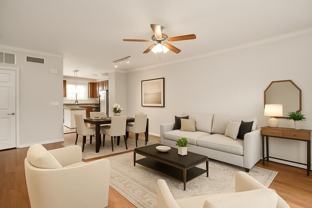 9200 Westheimer Rd - Photo 1 of 1