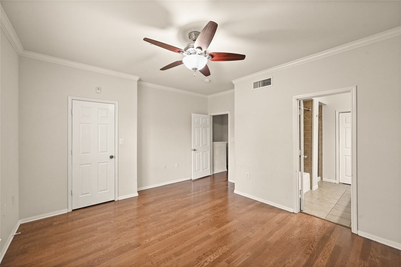 9200 Westheimer Rd #9200-706 - Photo 2 of 43