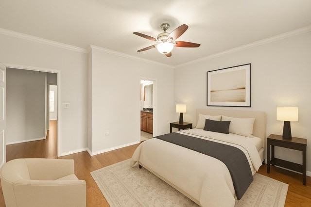 9200 Westheimer Rd #9200-706 - Photo 4 of 43