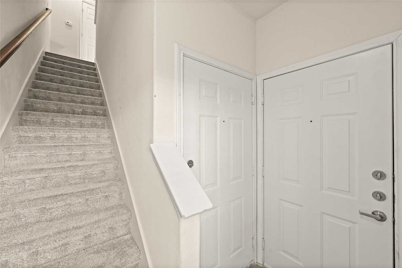 9200 Westheimer Rd #9200-706 - Photo 6 of 43