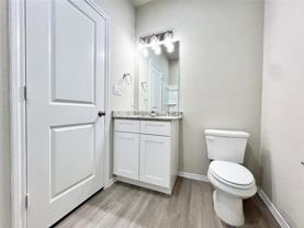 3501 E Renfro St - Photo 1 of 1