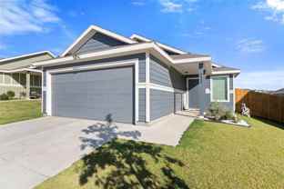 9808 Trusler Rd #9808 - Photo 1 of 1