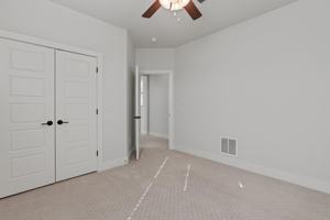 featured image of 8707 Alderman Dr #8707