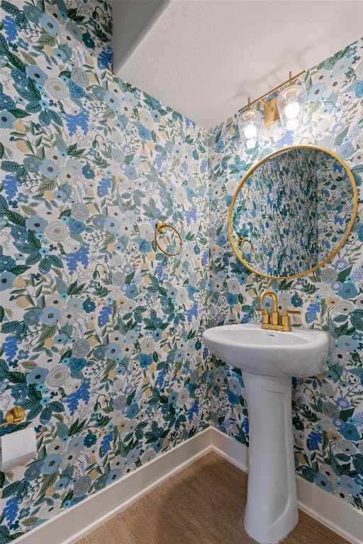 8707 Alderman Dr #8707 - Photo 2 of 33