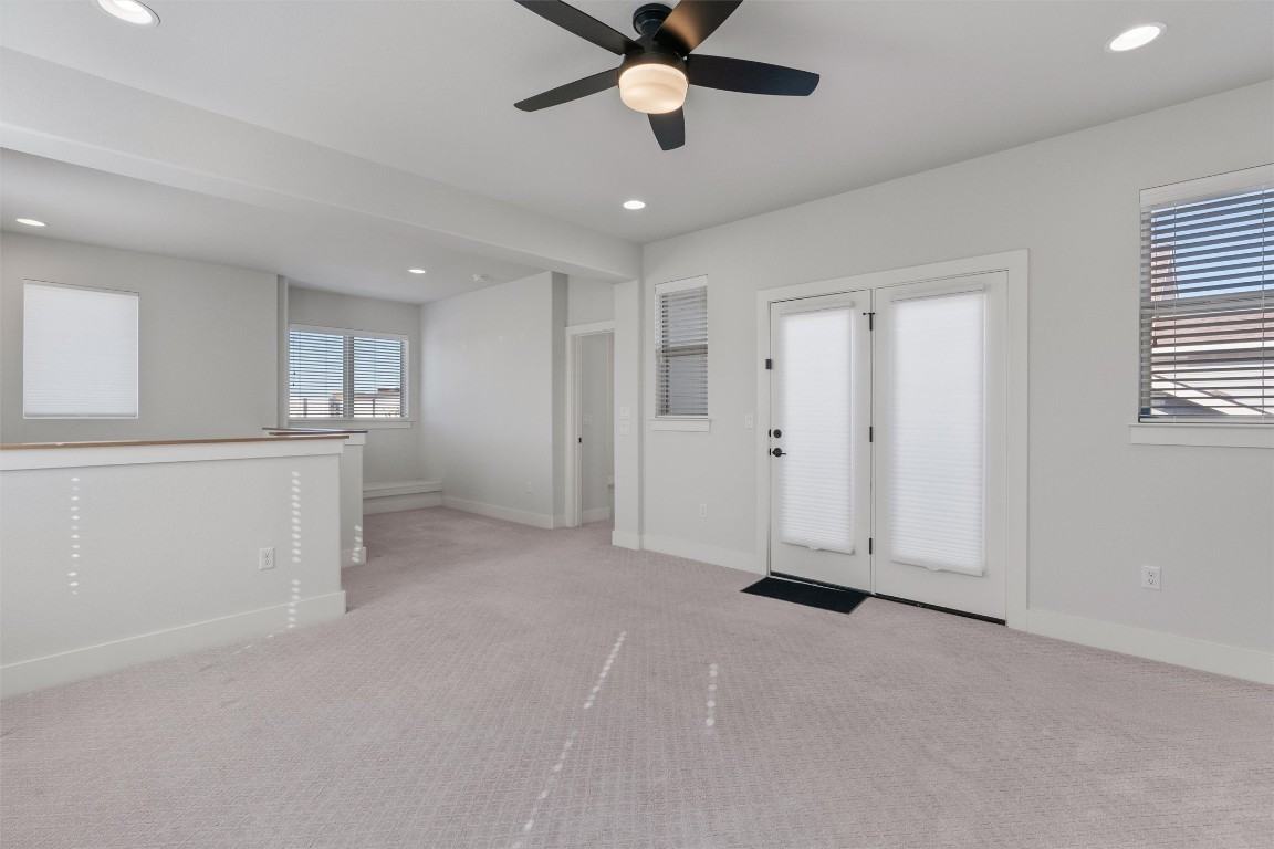 8707 Alderman Dr #8707 - Photo 6 of 33