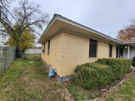 843 Harbor Dr #843 - Photo 1 of 1