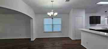 featured image of 919 Yorkshire Holw #919