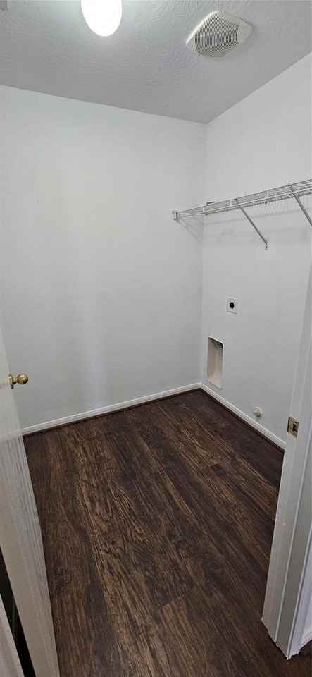 919 Yorkshire Holw #919 - Photo 6 of 23