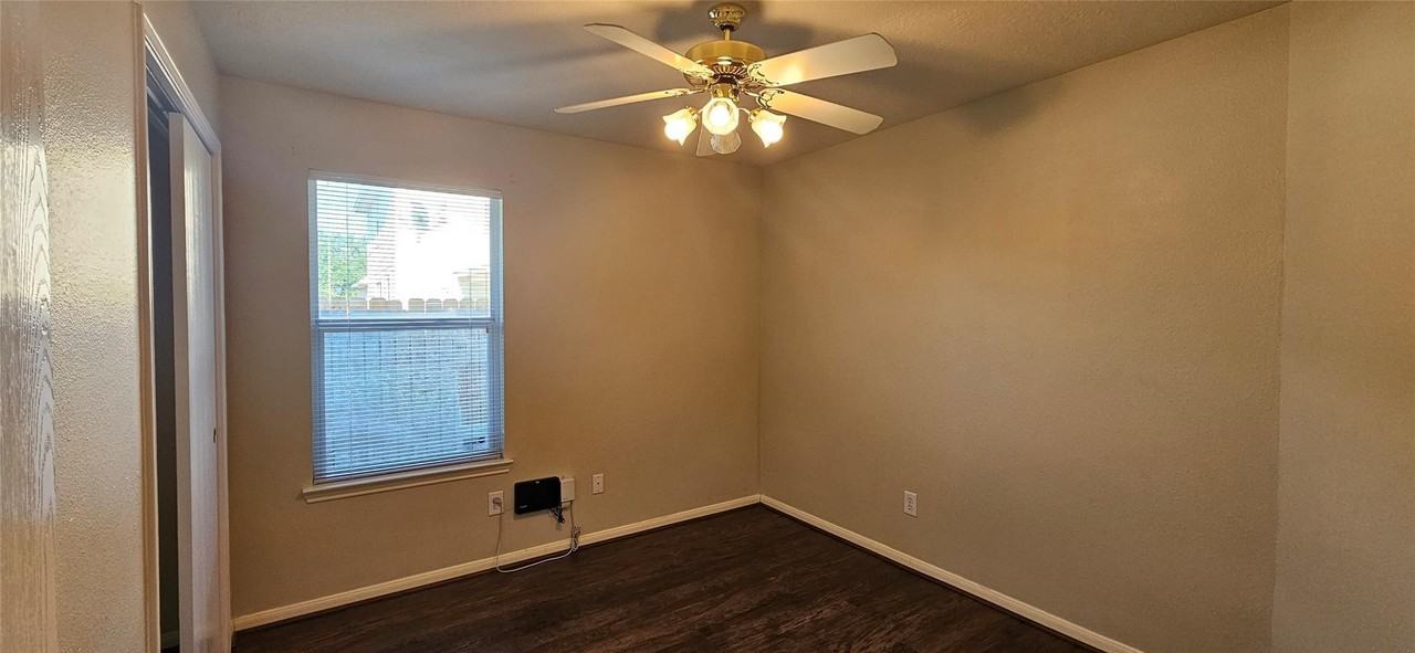 919 Yorkshire Holw #919 - Photo 7 of 23