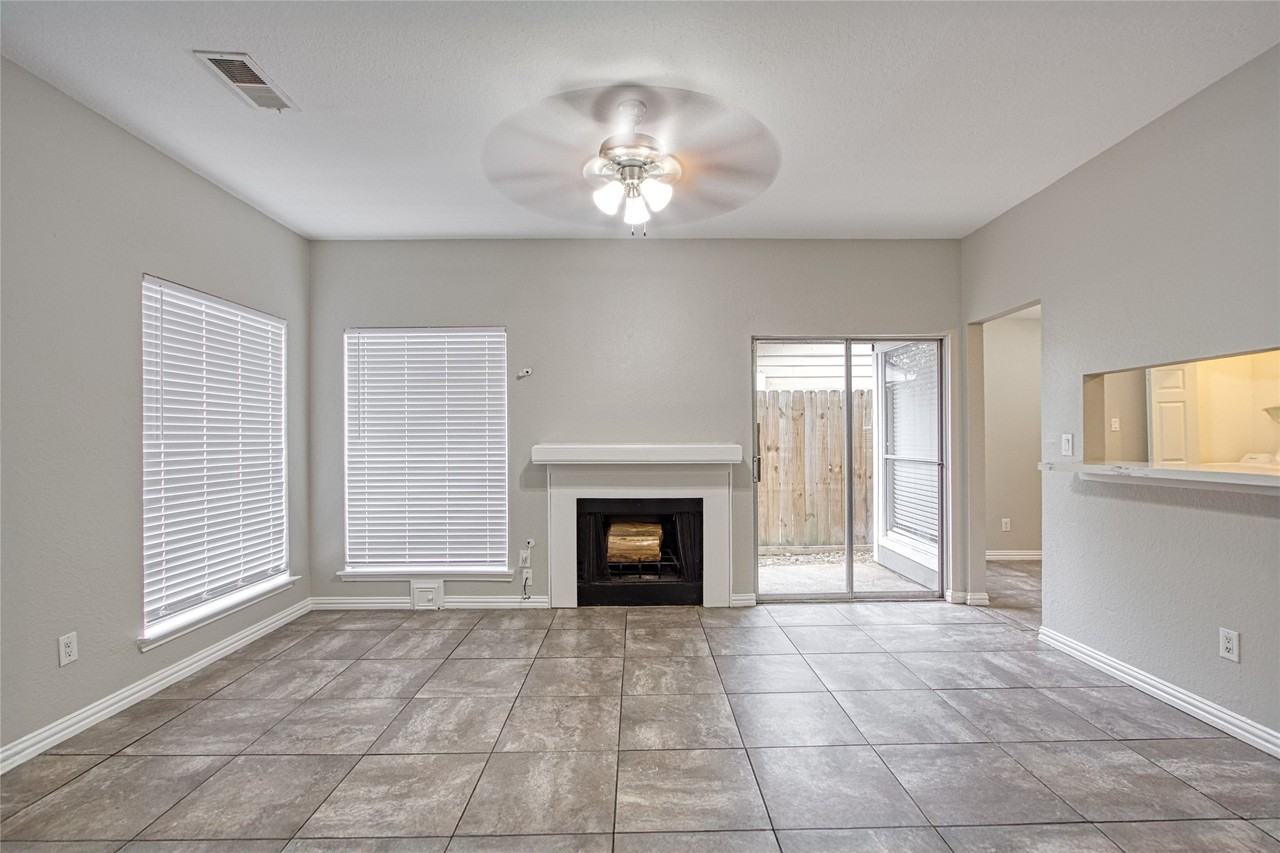 4426 Trace Mill Ct #4426 - Photo 2 of 30