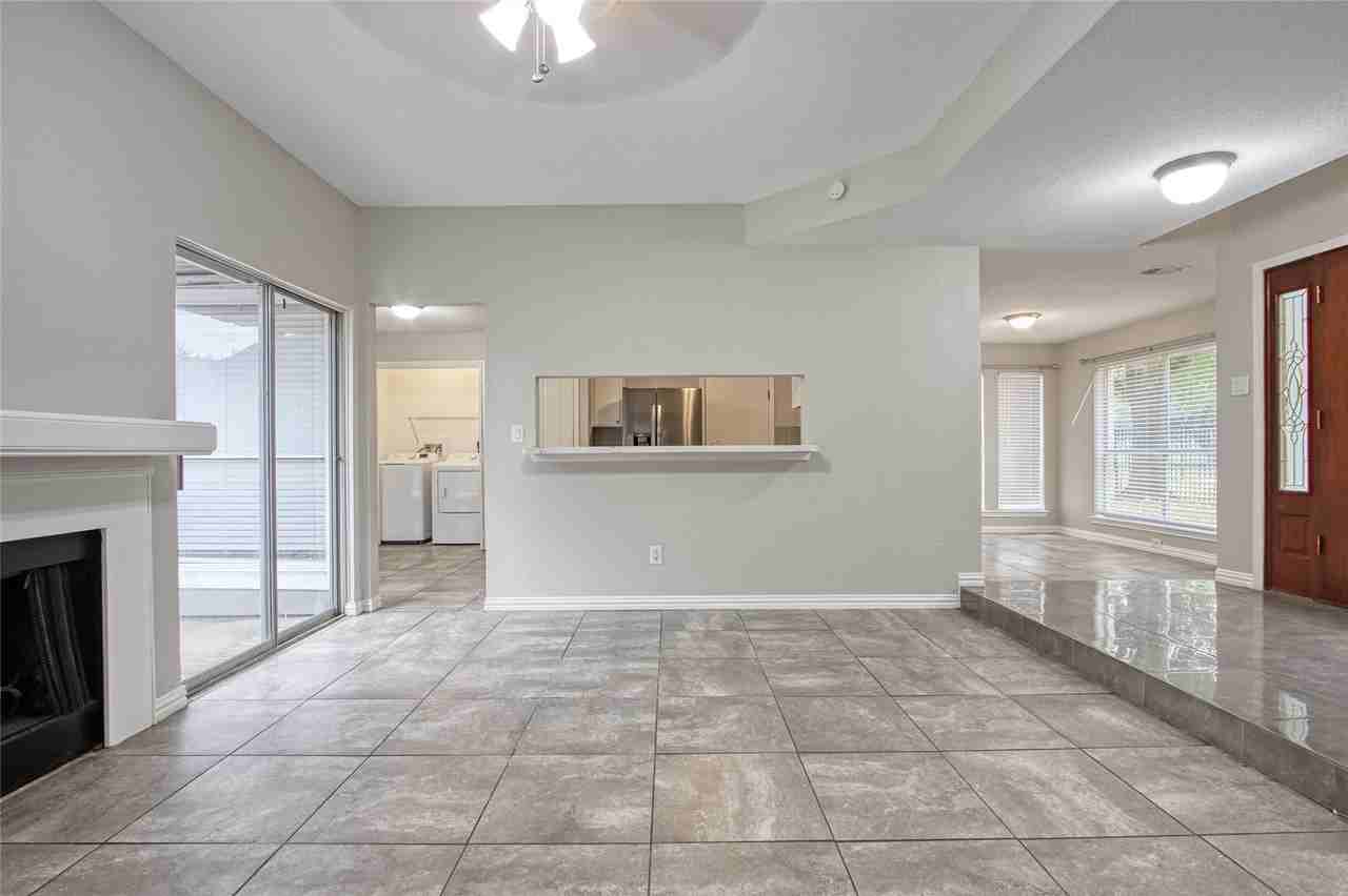 4426 Trace Mill Ct #4426 - Photo 4 of 30