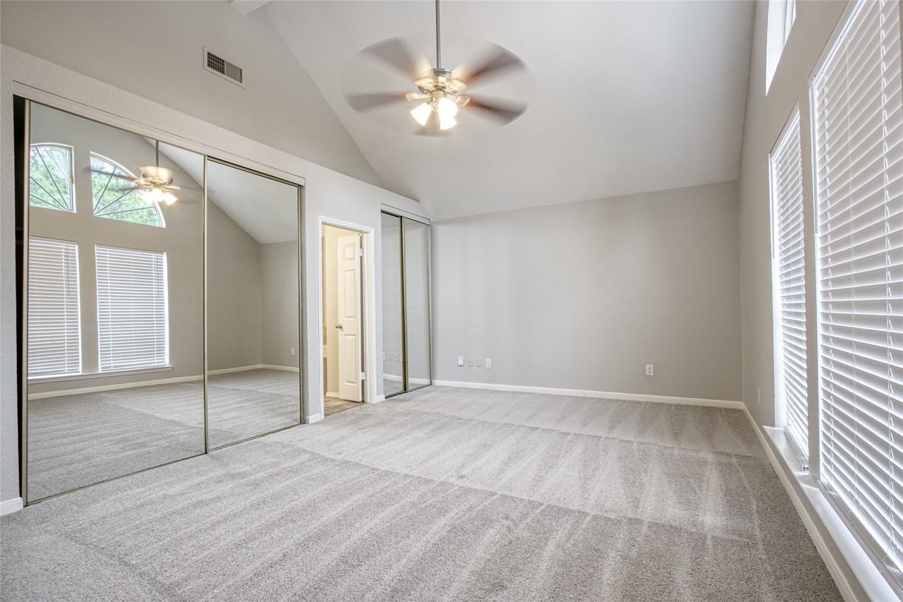 4426 Trace Mill Ct #4426 - Photo 6 of 30