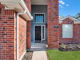 14306 Spring Marsh Ct #14306 - Photo 1 of 1