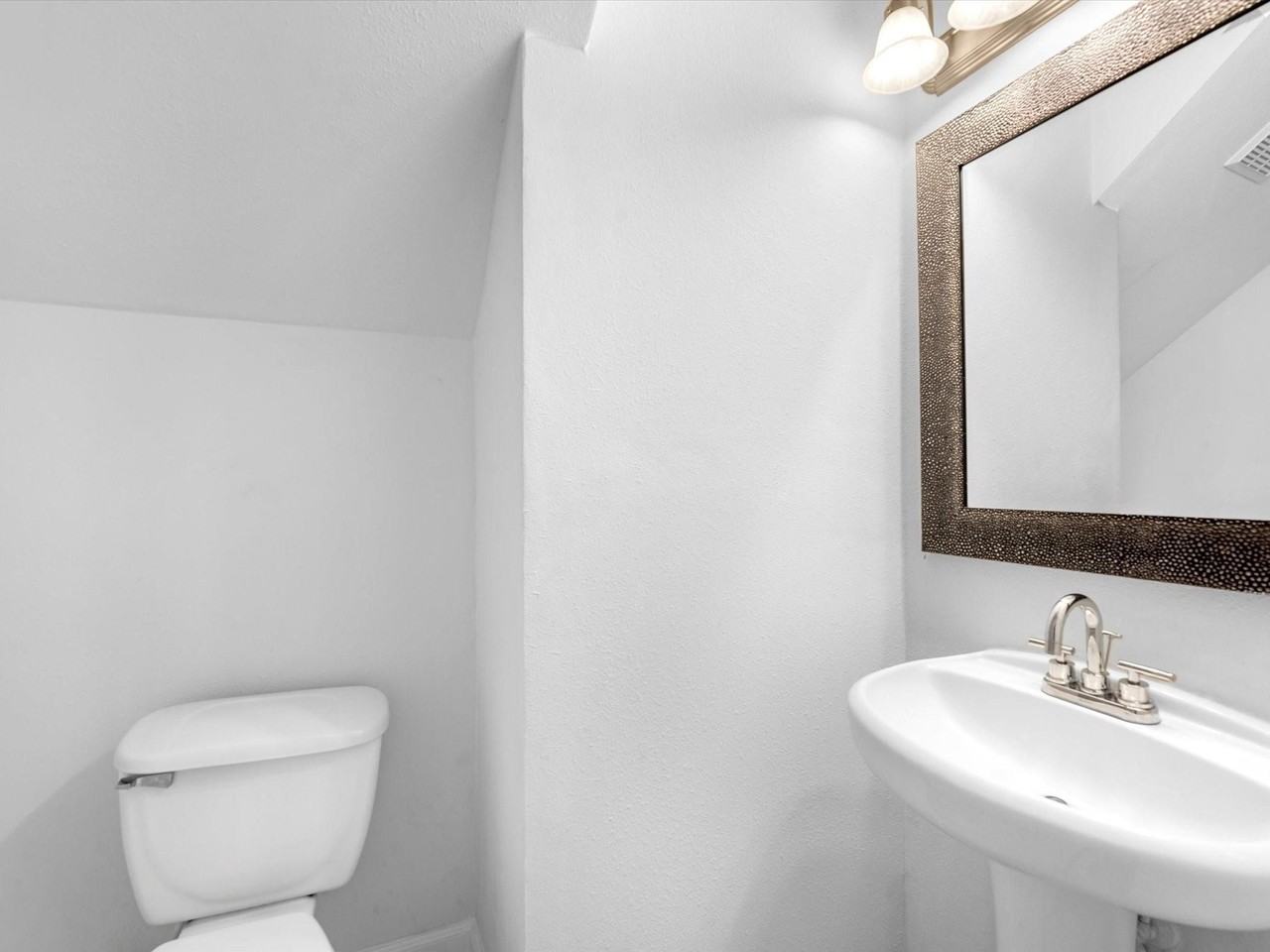 14306 Spring Marsh Ct #14306 - Photo 3 of 26