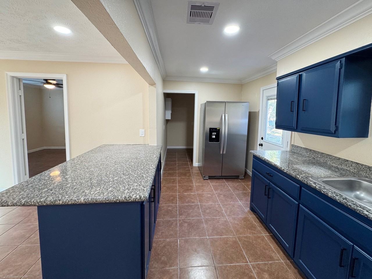 3238 Texas Ave #3238 - Photo 2 of 17