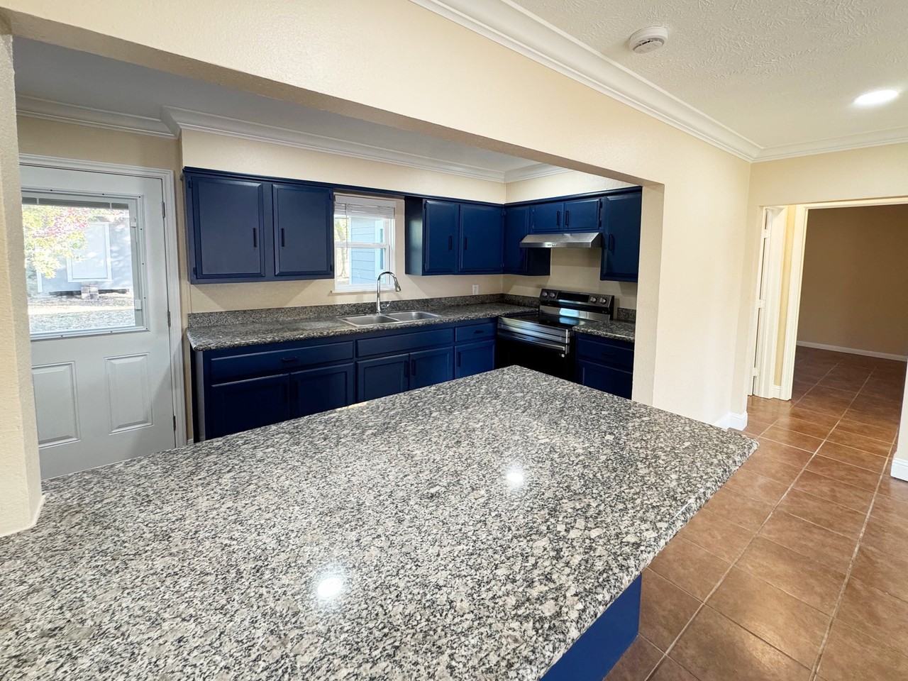 3238 Texas Ave #3238 - Photo 3 of 17