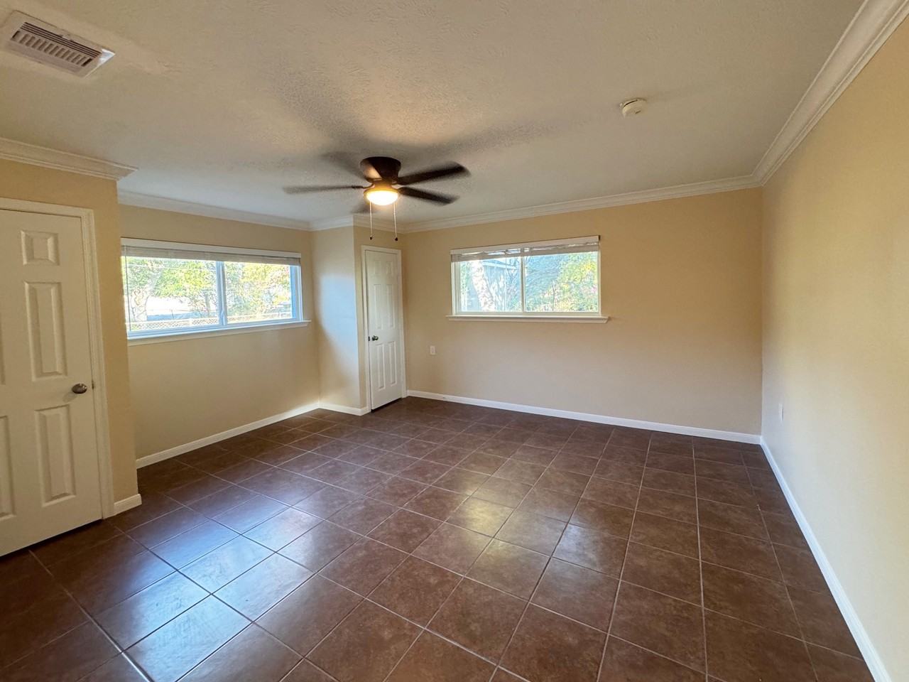 3238 Texas Ave #3238 - Photo 4 of 17