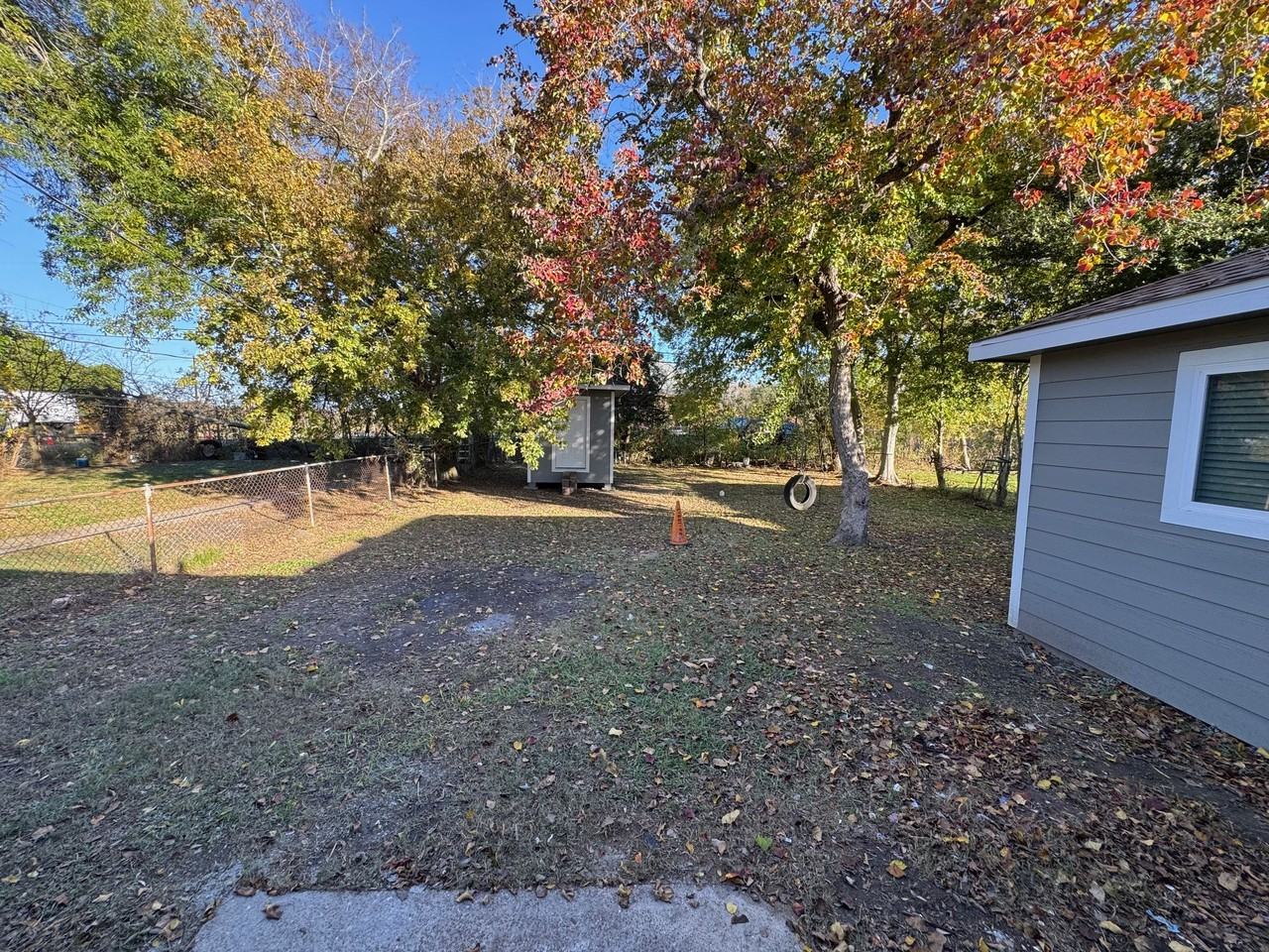 3238 Texas Ave #3238 - Photo 5 of 17