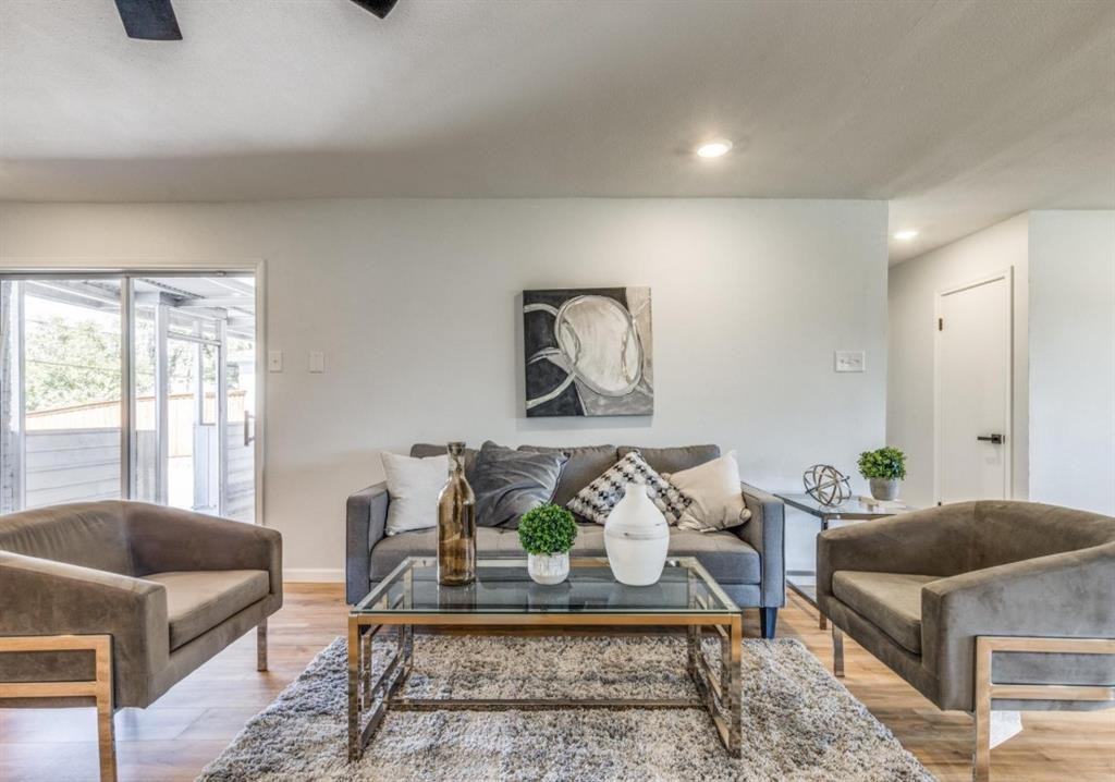 8011 Woodhue Rd #8011