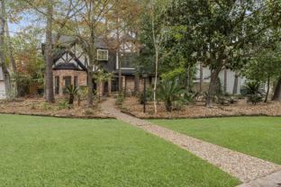 6 Thornhedge Ct #6 - Photo 1 of 1