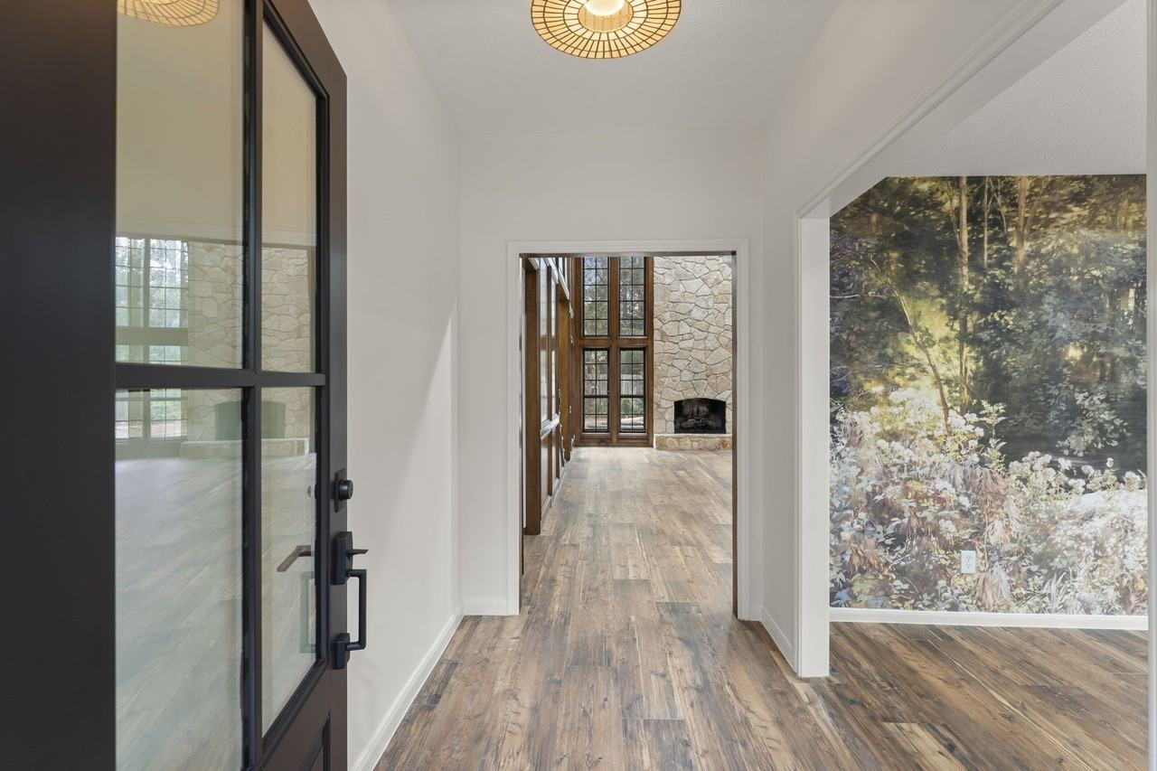 6 Thornhedge Ct #6 - Photo 2 of 40