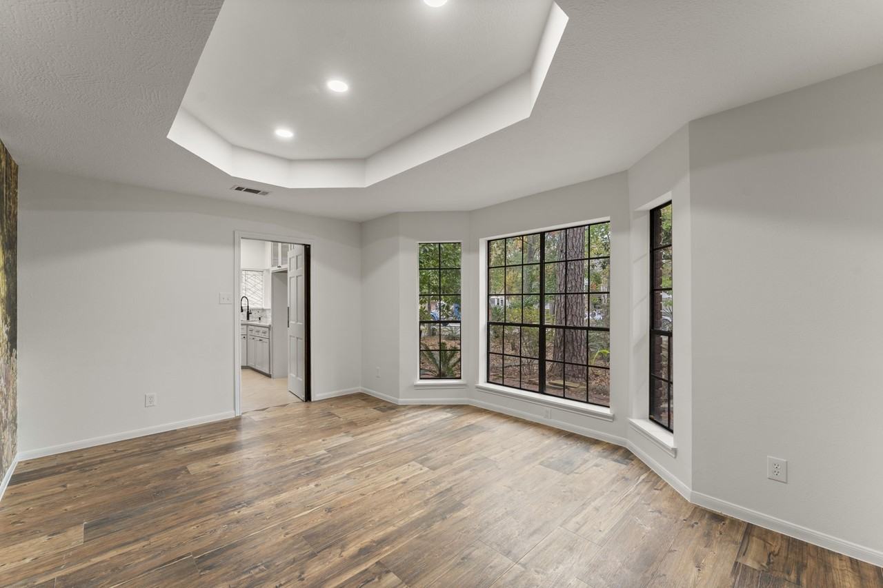 6 Thornhedge Ct #6 - Photo 5 of 40