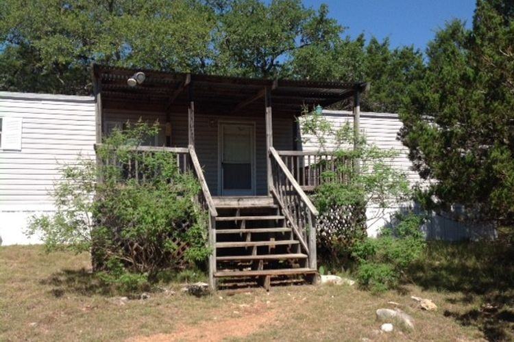 502 Wayside Dr #502A - Photo 7 of 13