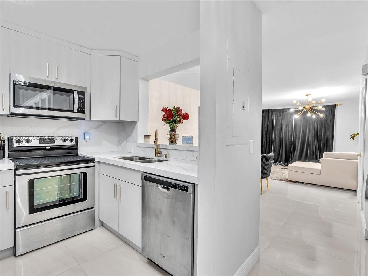 6747 Sienna Club Dr #6747