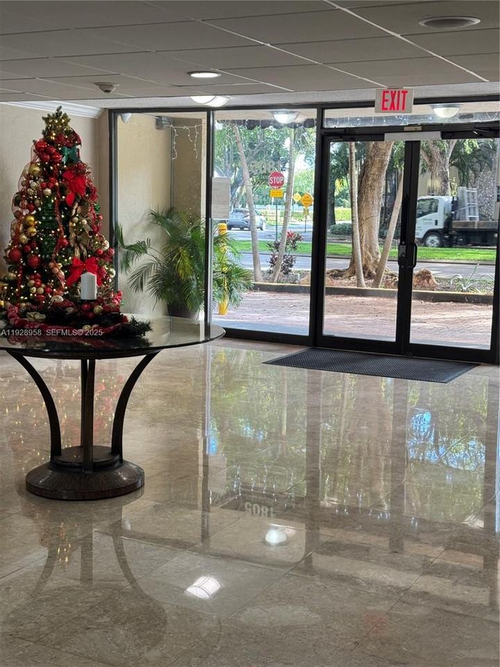 1805 Sans Souci Blvd #1805-231 - Photo 2 of 16