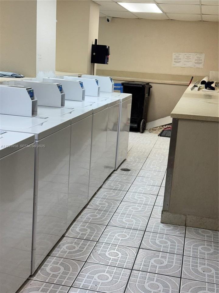 1805 Sans Souci Blvd #1805-231 - Photo 4 of 16