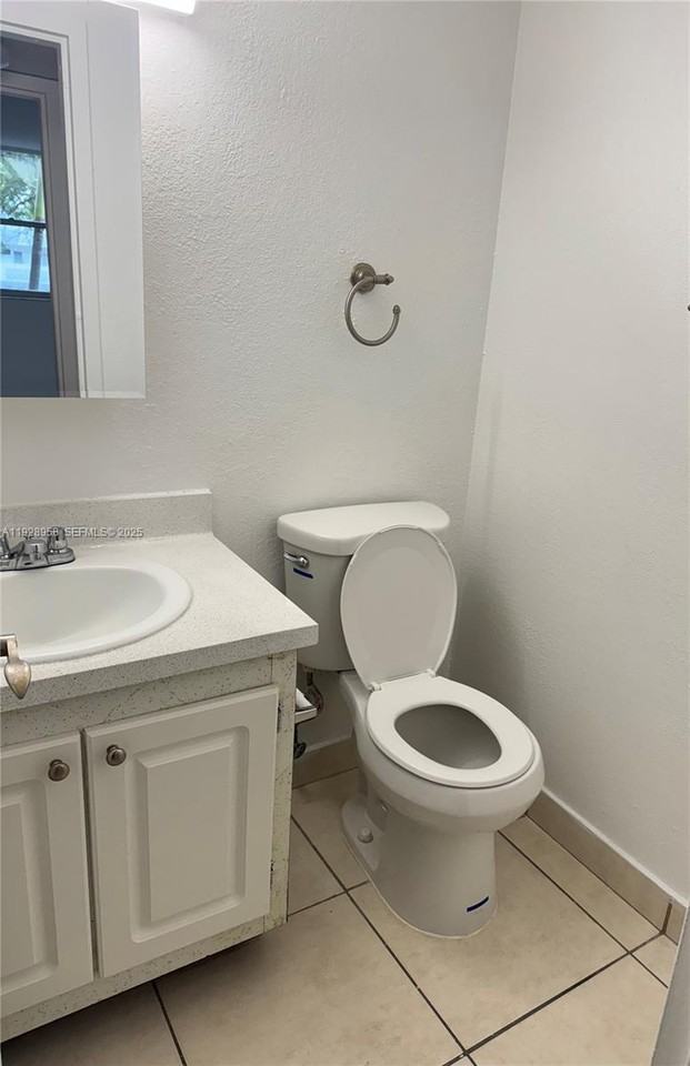 1805 Sans Souci Blvd #1805-231 - Photo 5 of 16