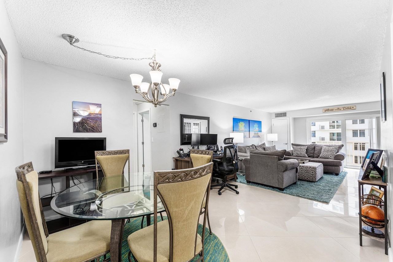 3215 S Ocean Blvd #3215-407 - Photo 3 of 36