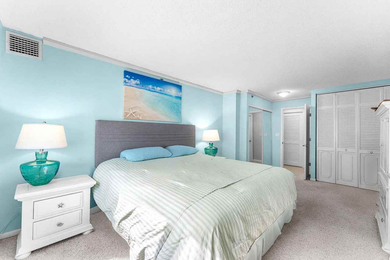 3215 S Ocean Blvd #3215-407 - Photo 4 of 36