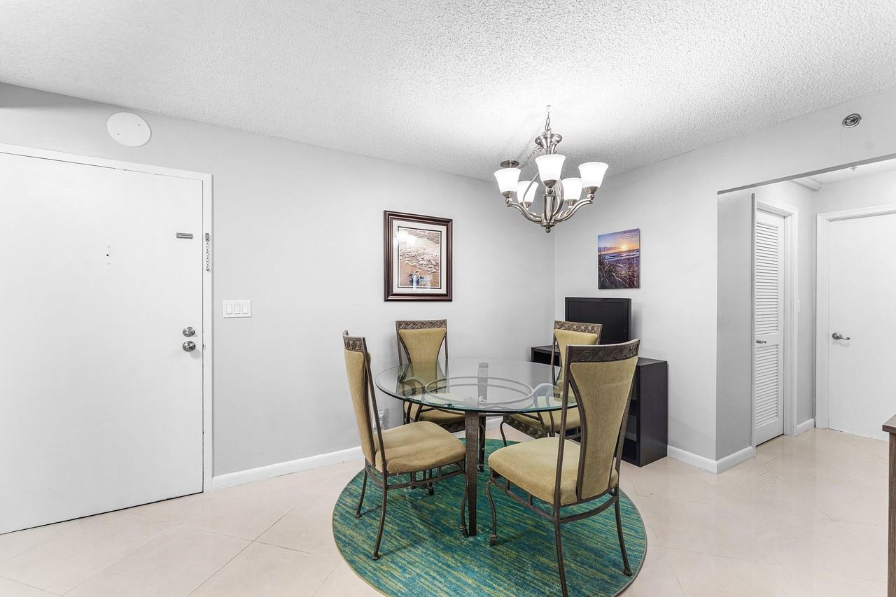 3215 S Ocean Blvd #3215-407 - Photo 5 of 36