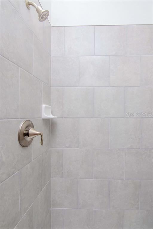 3172 Bryant Park Dr #3172