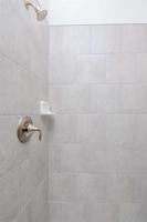 featured image of 3172 Bryant Park Dr #3172