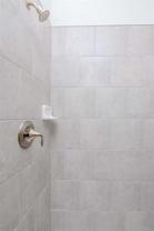 3172 Bryant Park Dr #3172 - Photo 1 of 1