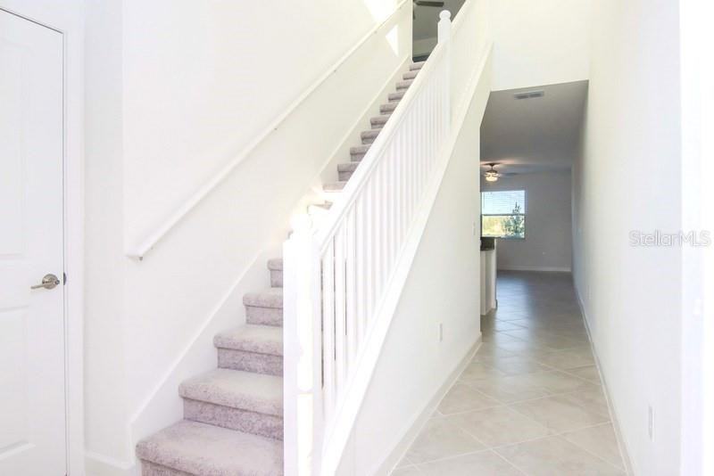 3172 Bryant Park Dr #3172 - Photo 2 of 44