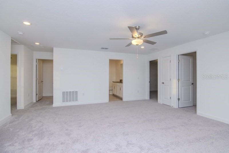 3172 Bryant Park Dr #3172 - Photo 3 of 44