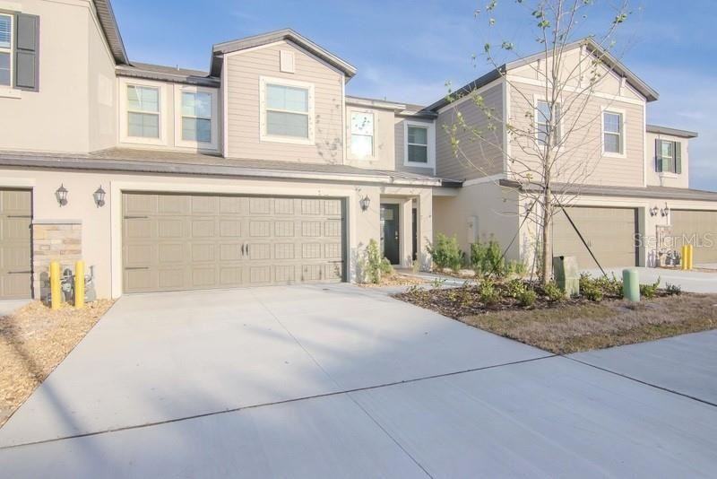 3172 Bryant Park Dr #3172 - Photo 5 of 44