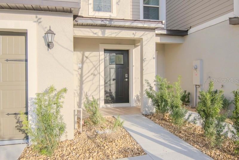 3172 Bryant Park Dr #3172 - Photo 6 of 44