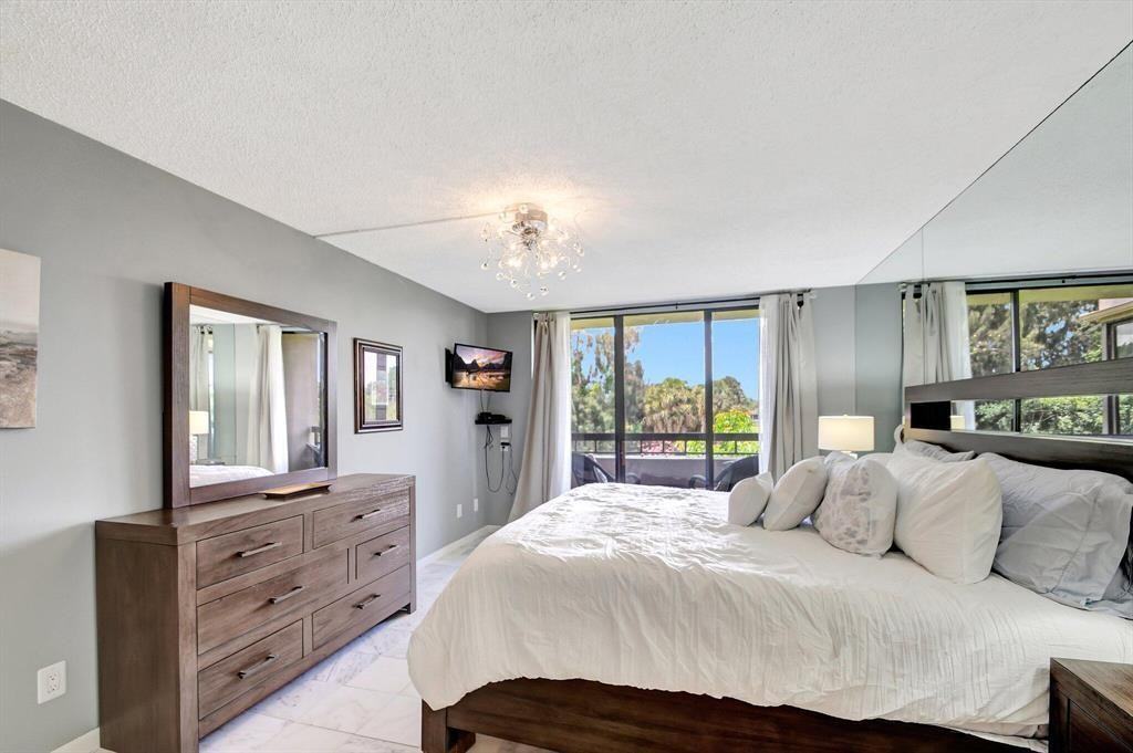 4770 Fountains Dr S #4770-304 - Photo 2 of 29