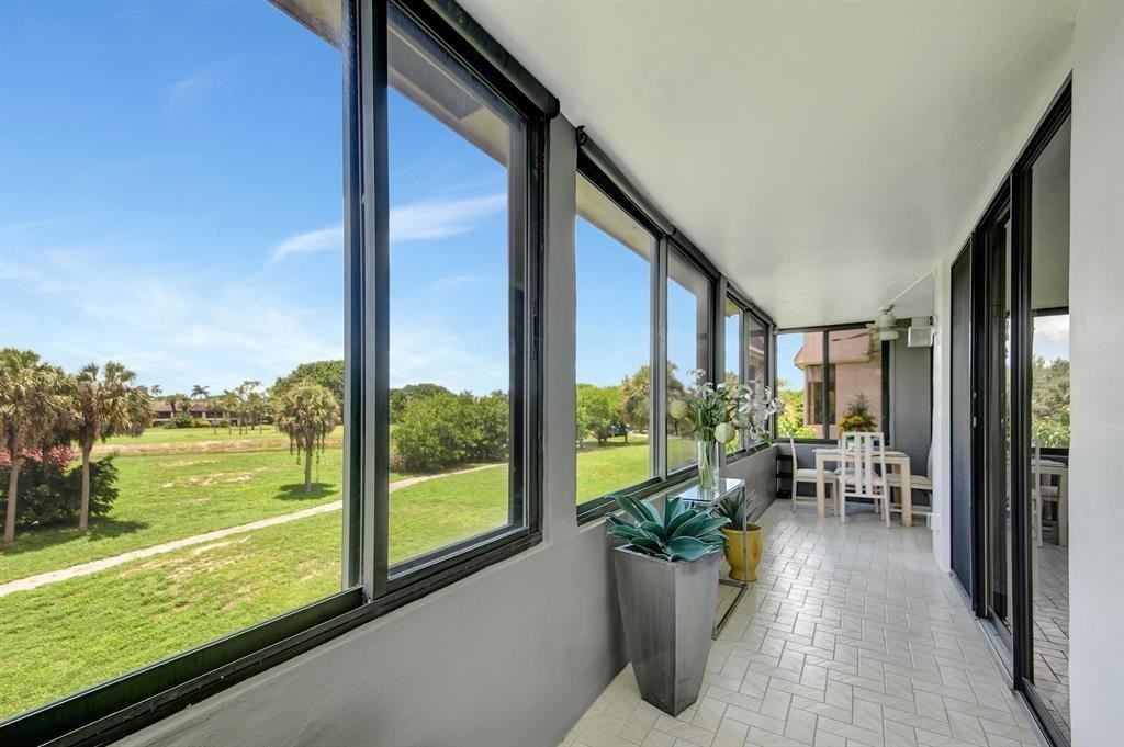 4770 Fountains Dr S #4770-304 - Photo 3 of 29