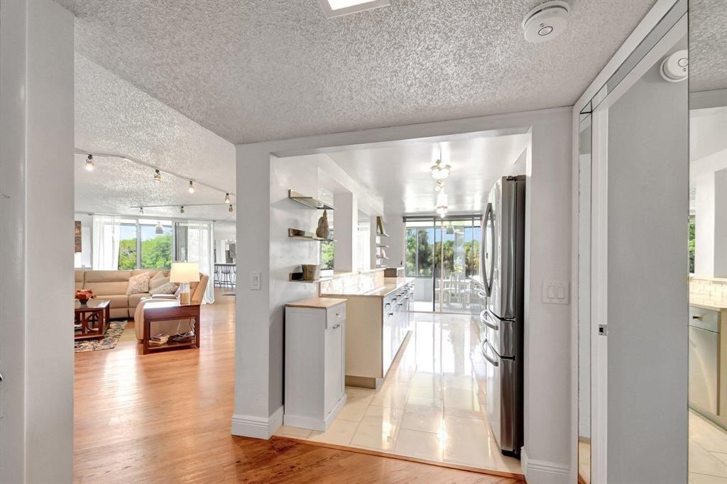 4770 Fountains Dr S #4770-304 - Photo 7 of 29