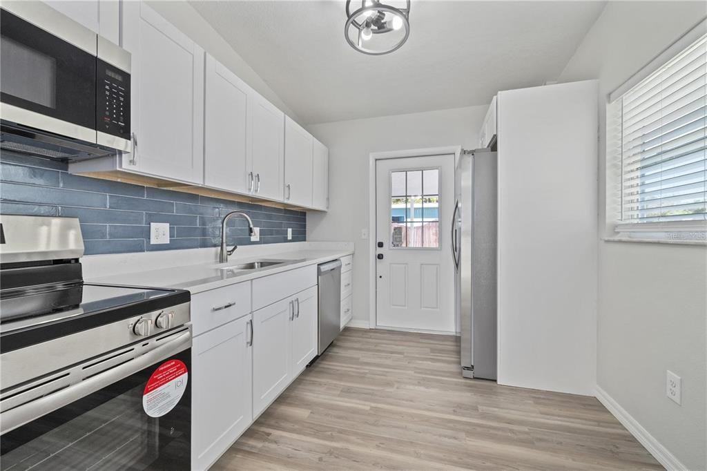 7139 Adare Dr #7139 - Photo 4 of 16